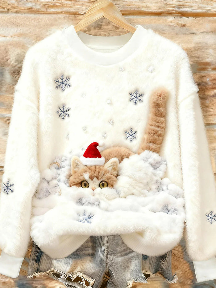 Champagne Beige / M