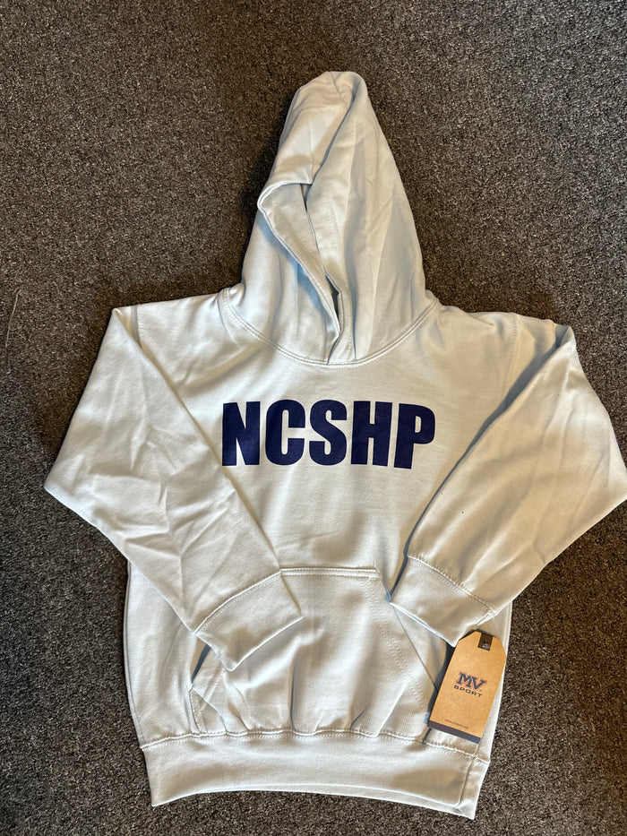 Youth MV Sport Hoodie