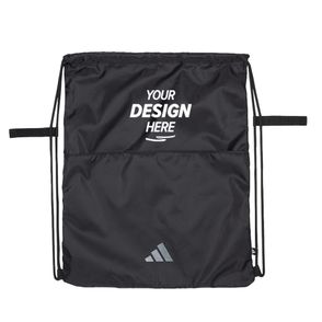 Adidas Sustainable Gym Sack