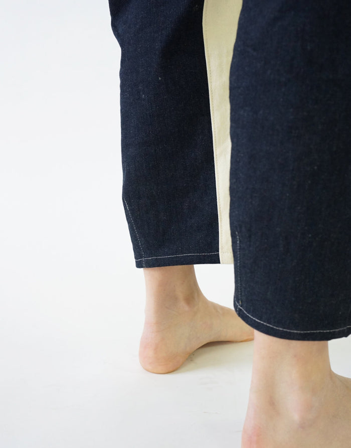 Archer Work Pants PDF Immediate Download Sewing Pattern, Matchy Matchy Sewing Club
