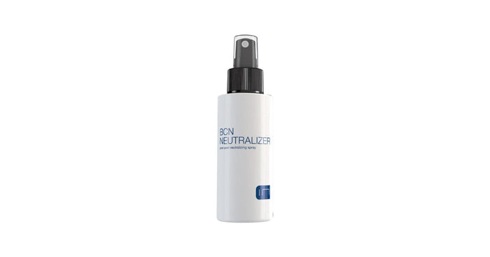 BCN Neutralizer 100ml/3.38 fl.oz