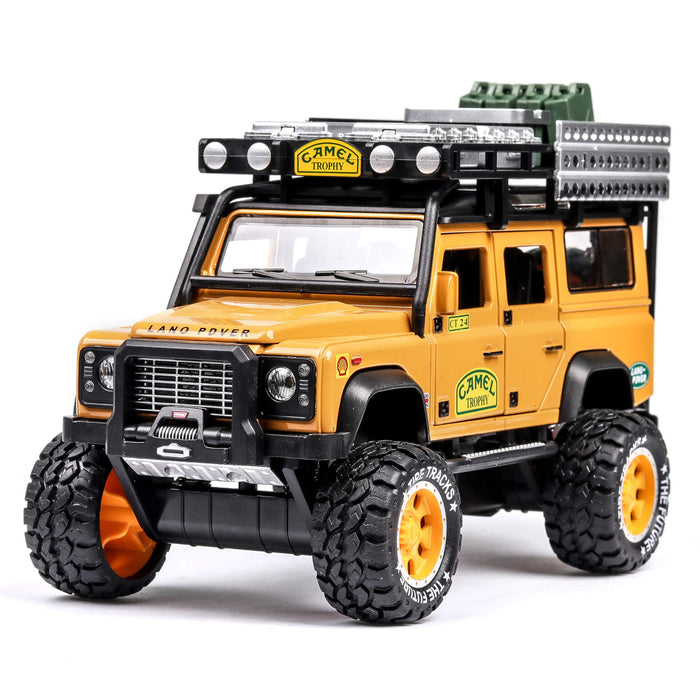 Best Toy Cars For Toddlers | Affordable Toy Cars For Kids