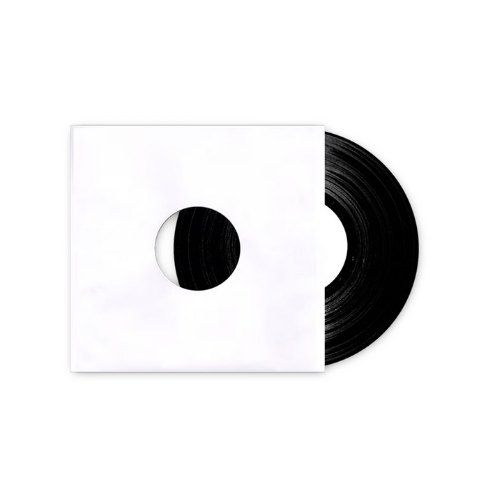 Blue Oyster Cult - 50th Anniversary Live - Third Night - 3LP, Test Pressing