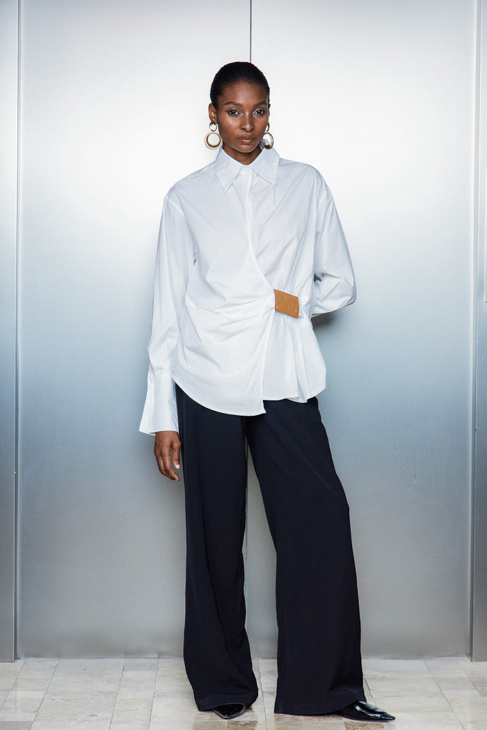 Caoileann Ruch Shirt