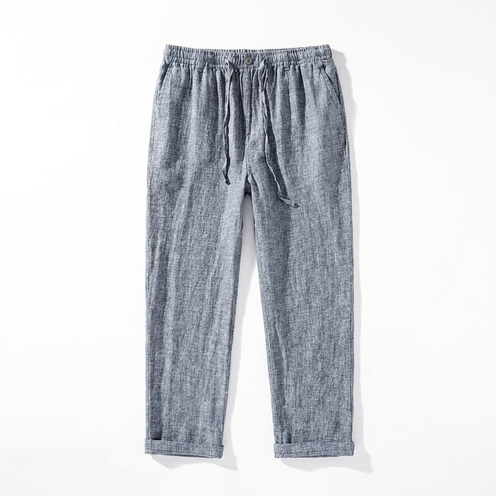 capri-shorts-gray