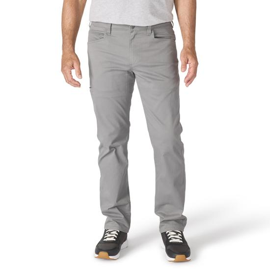 Carhartt Relaxed Straight Force® Huron Pant