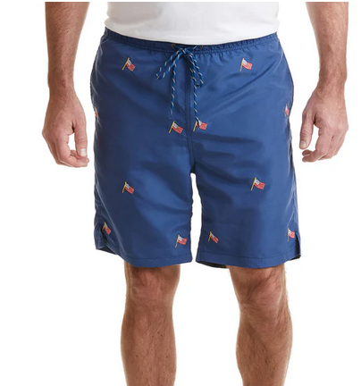 Castaway Sandbar Swim Suit