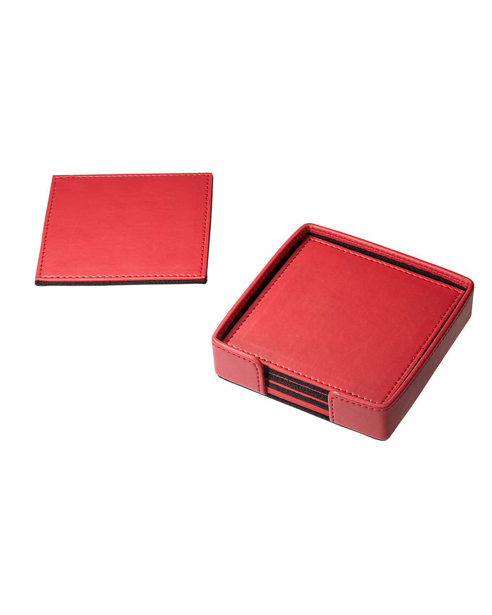 Coaster Set