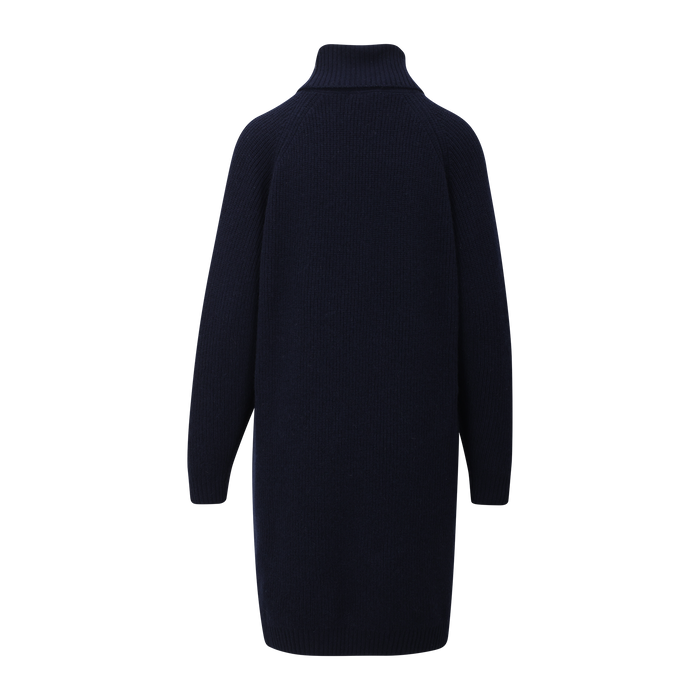 Urban Pioneers Female Emmie Dress DRESS NAVY