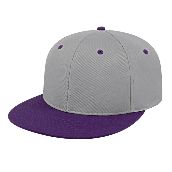 Flexfit® Full Fabric Performance Cap