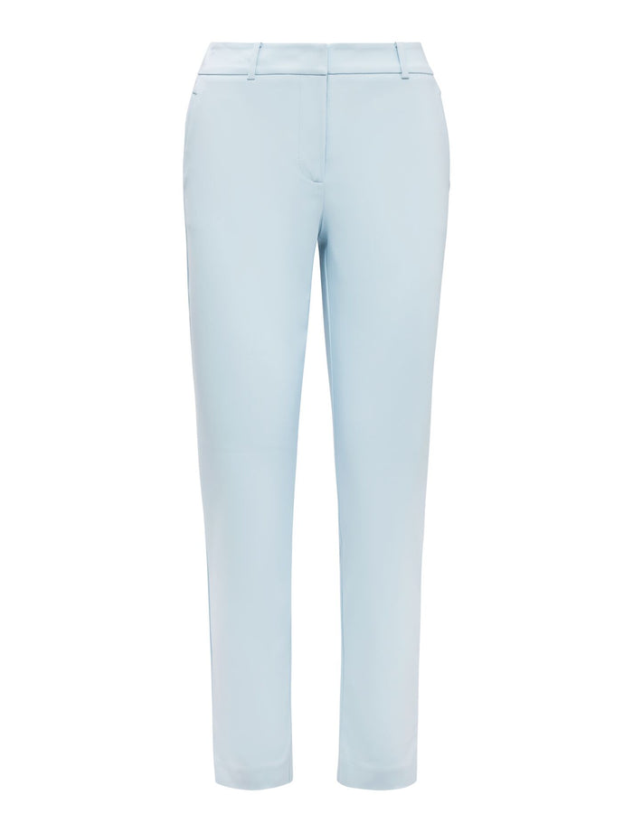 Grace 7/8Th Slim Pants Forever New