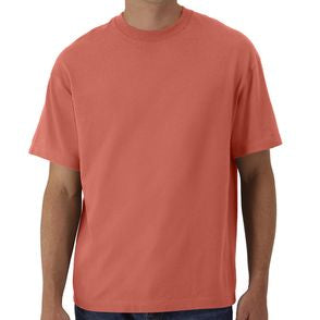 Picante Pink