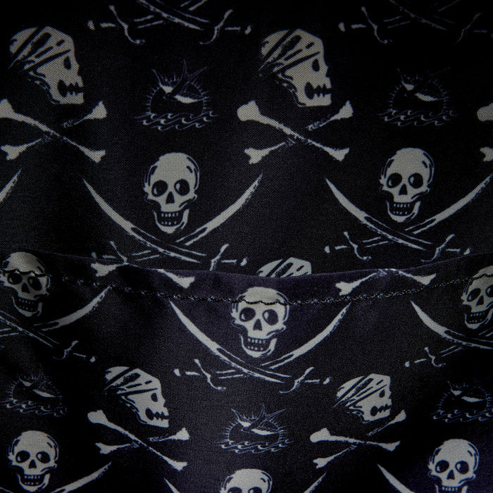 Jack sparrow loungefly mini backpack pirates of the cartibean