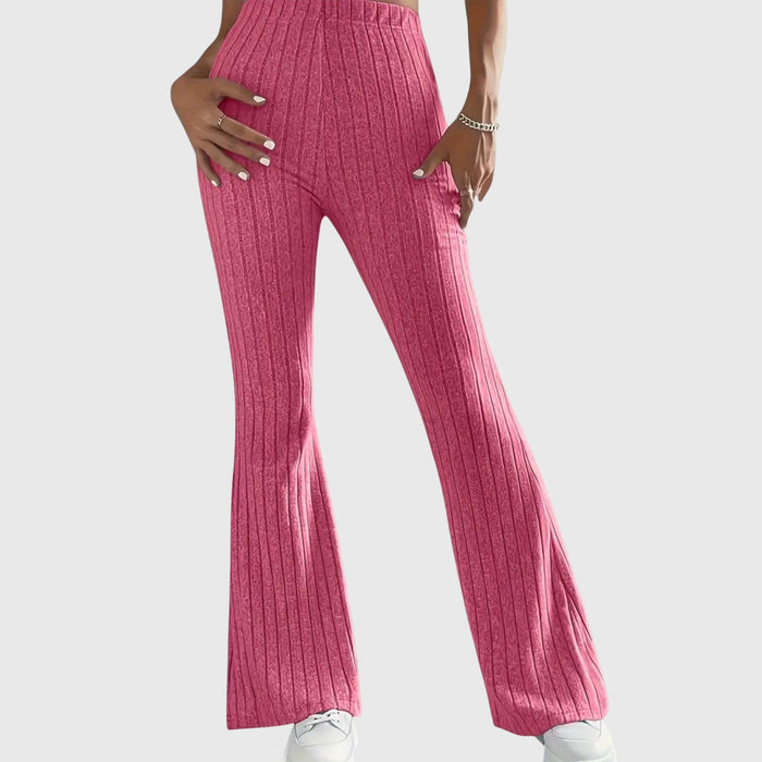 Pink / XS