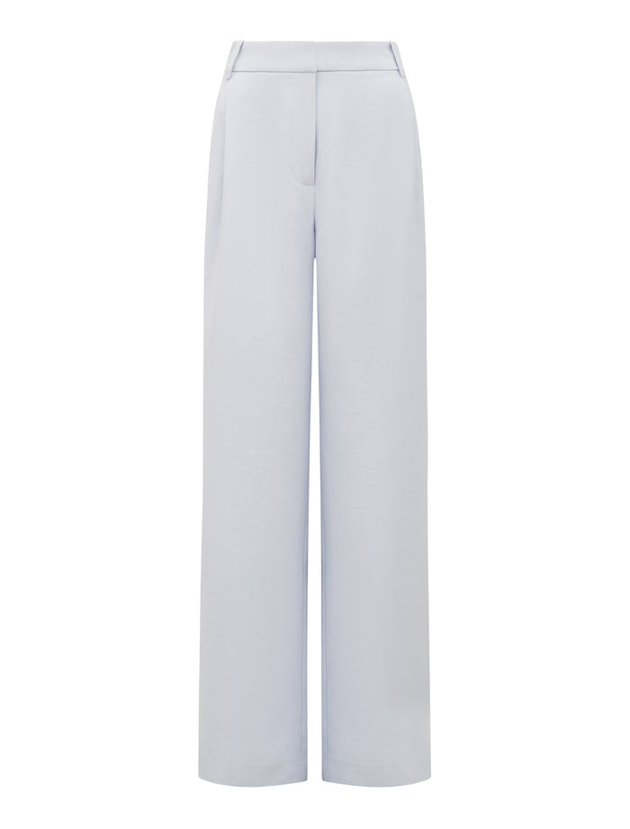 Kimberly Wide Leg Pants Forever New