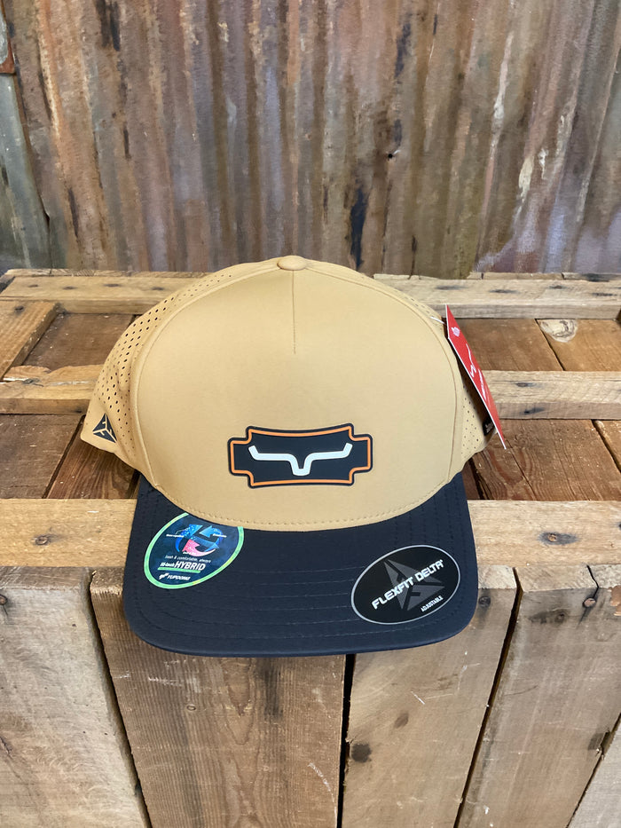 Kimes Ranch "Arena" Hat