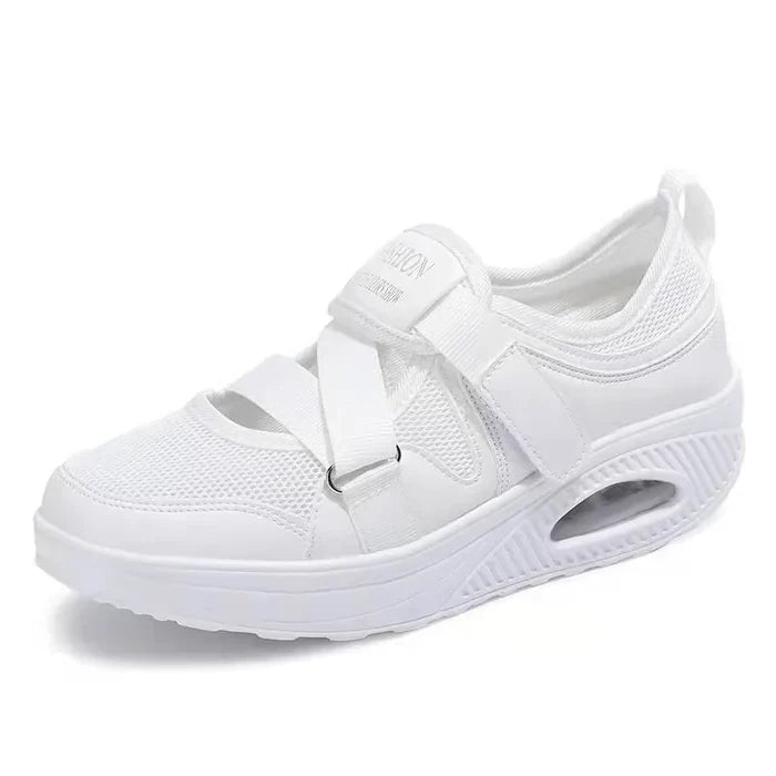 White / 4