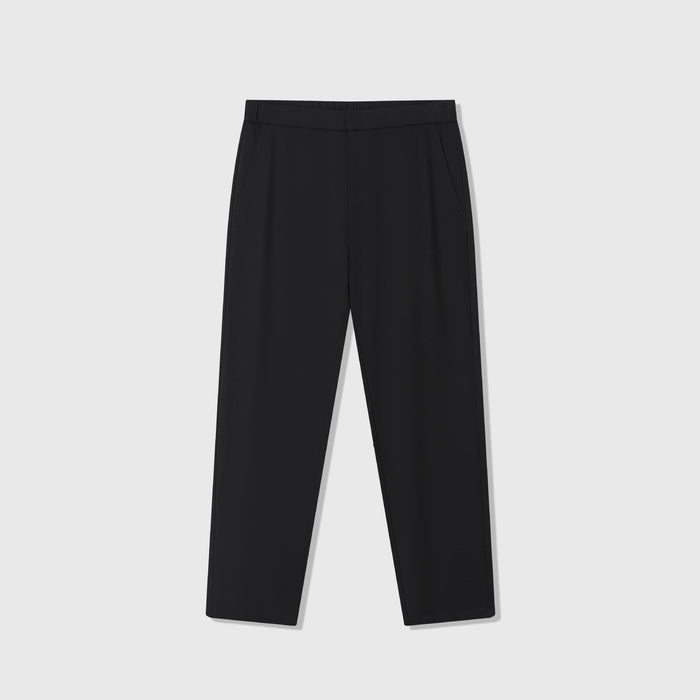 Black / XS