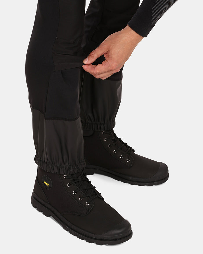 Skitourenhose für Herren Kilpi BRISTEN-M