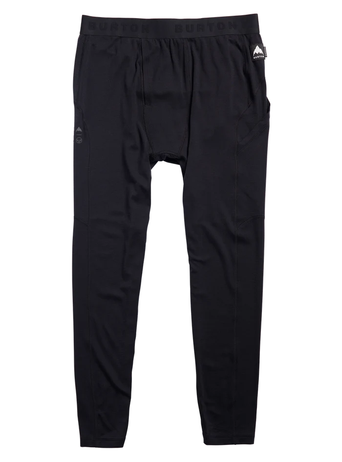 True Black / XXS