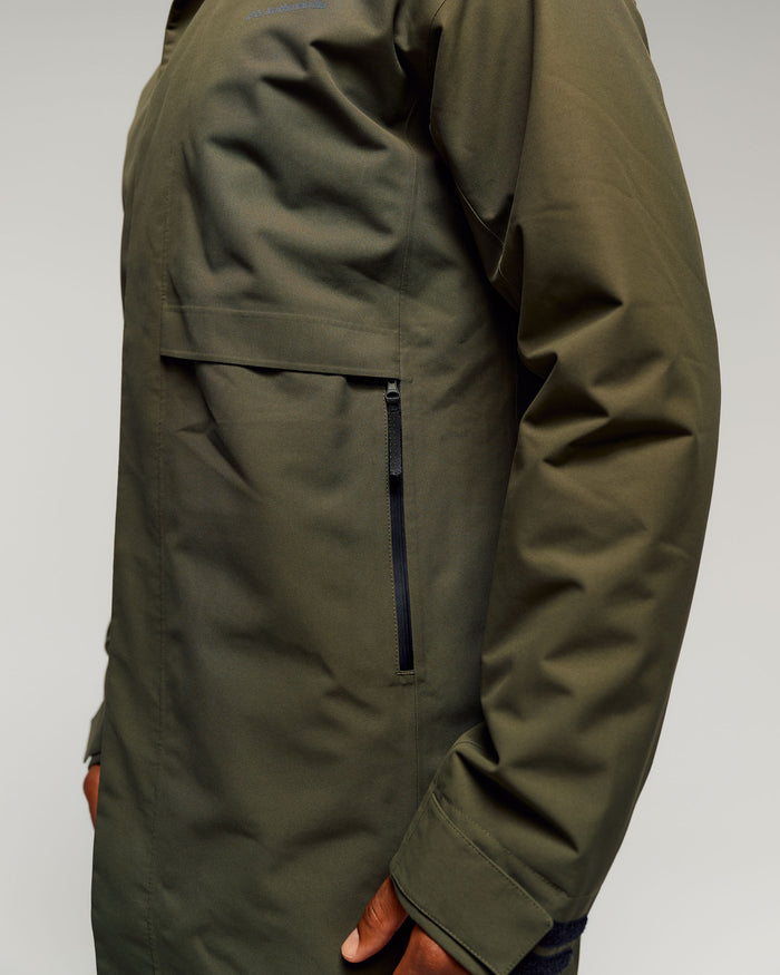 b1683_ojy_mens_citytrek_2l_rain_insulated_3in1_parka_i_1769720798000