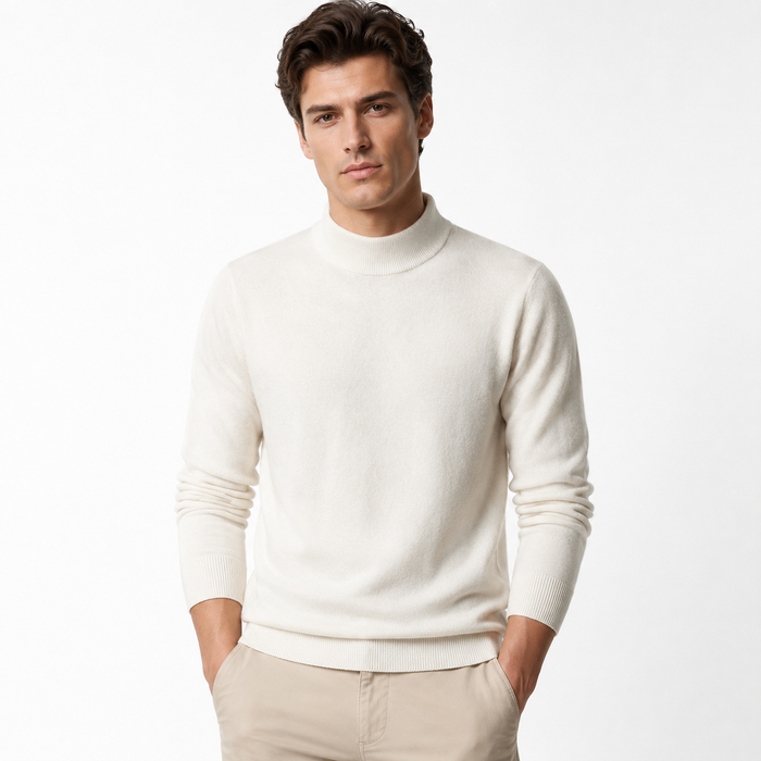 White / 165