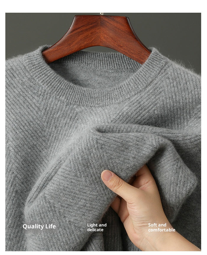 Gray / S