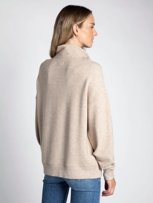 Merrick Top