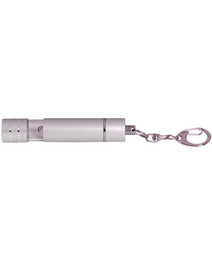 Micro 1 Led Torch-Key Light