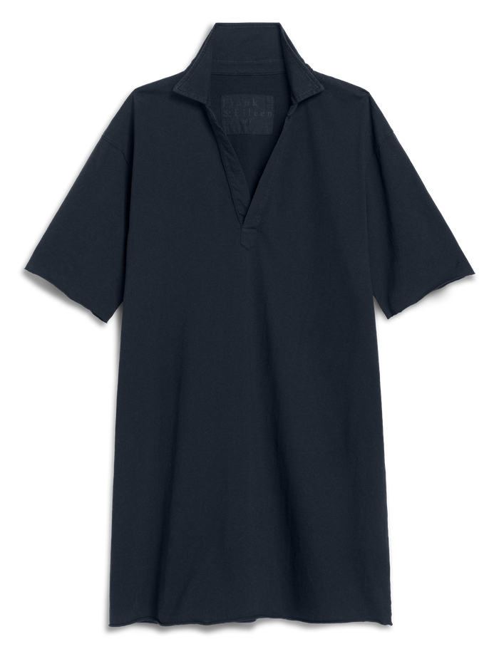 MINI EMMA British Royal Navy, Vintage Jersey
