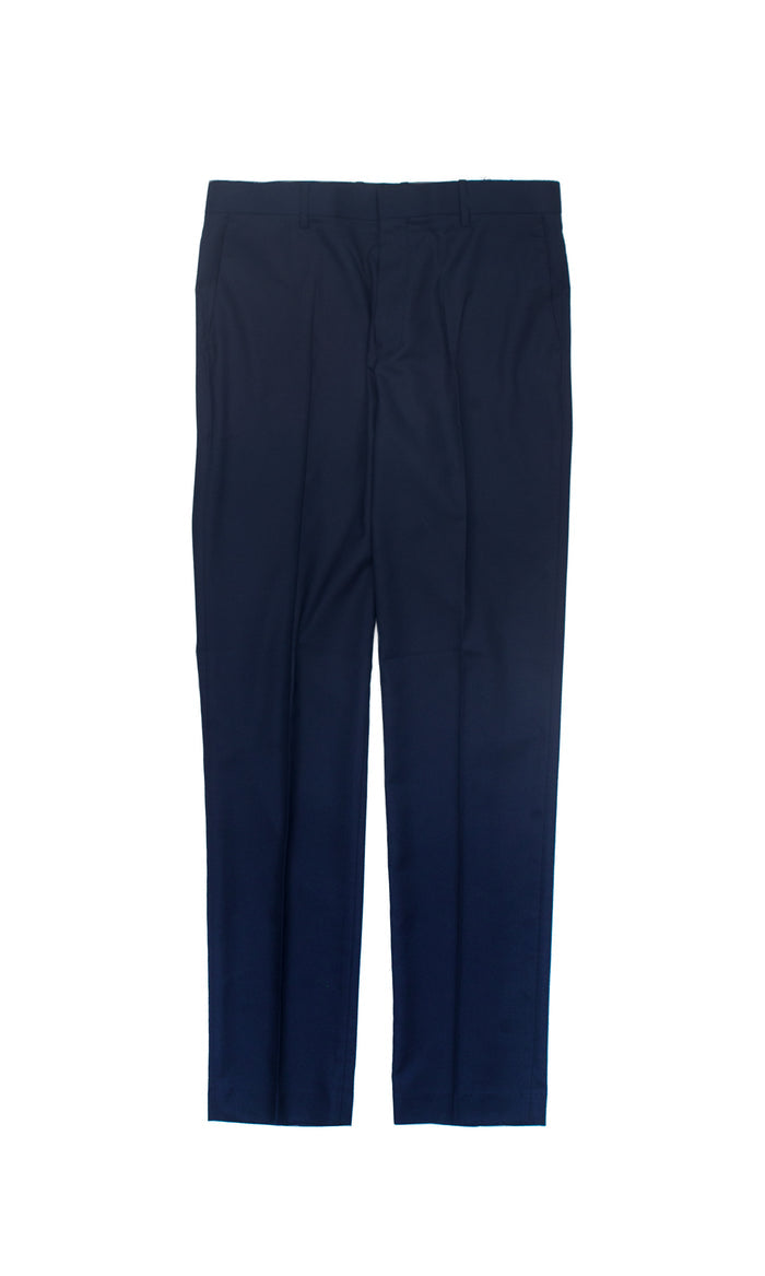 MPT1080 SOLID. 4 COLORS AVAILABLE.