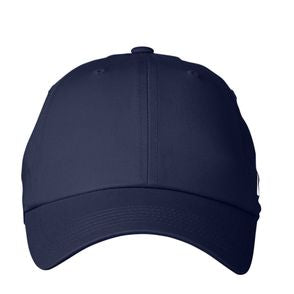 Nautica Navy