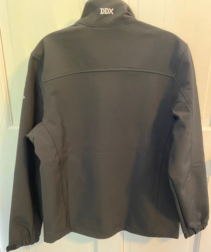 NCSHP Dri Duck Soft Shell Jacket