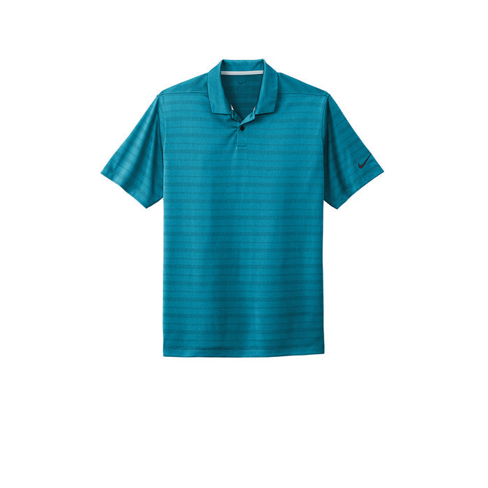 Nike Dri-FIT Vapor Jacquard Polo