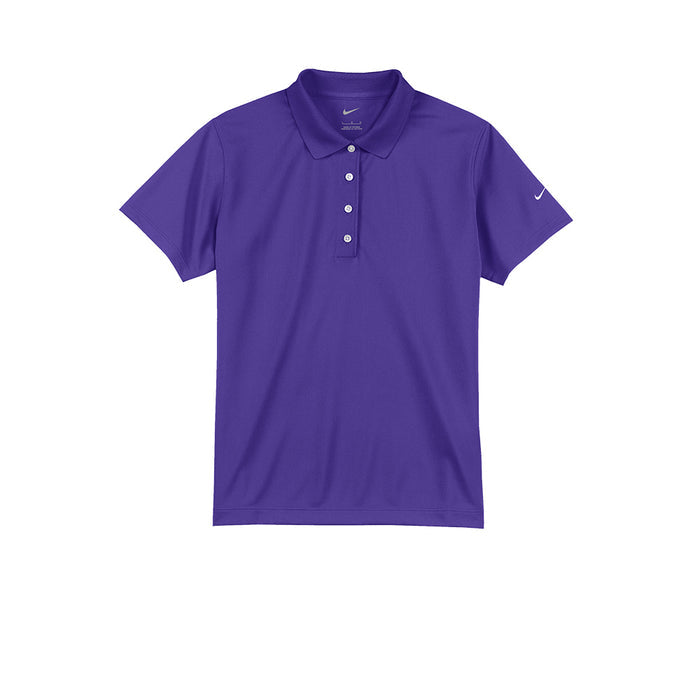 Varsity Purple