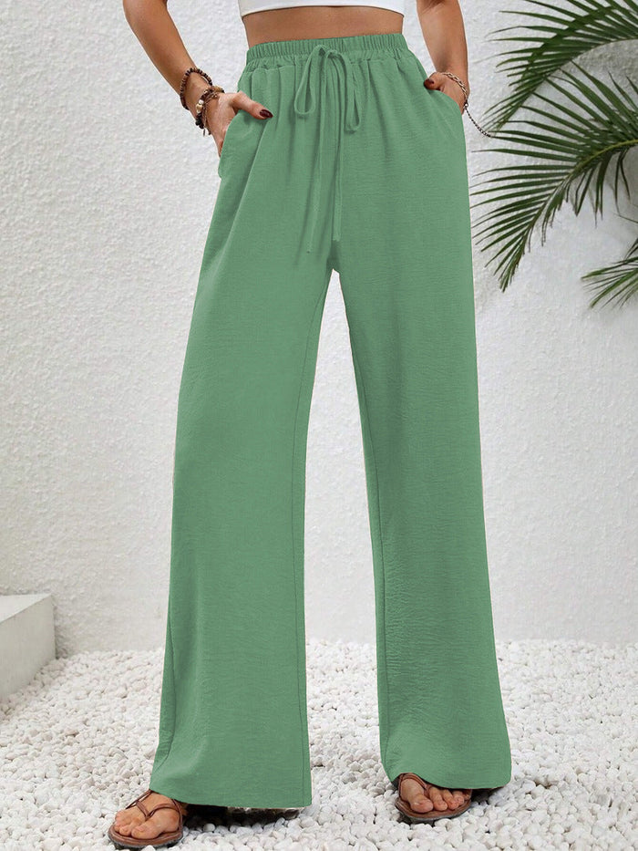 Dark Green / UK 8 (S)