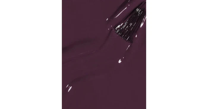 OPI Lacquer - OPI ❤️ to Party (CELEBRATION Collection 2021)