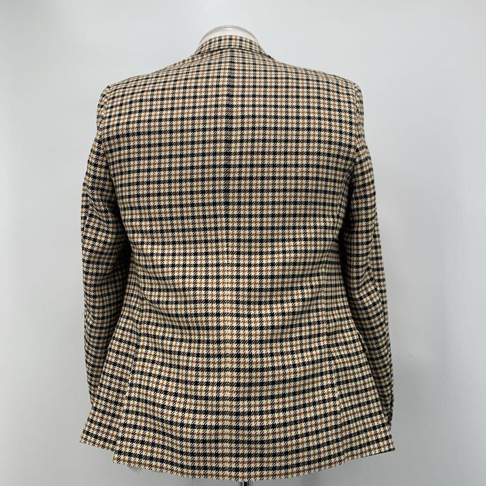 Paisley & Gray Sportcoat