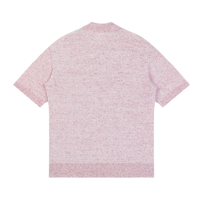 paraggi-polo-rose