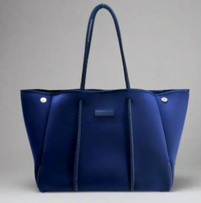 Parker & Hyde The Parker Tote