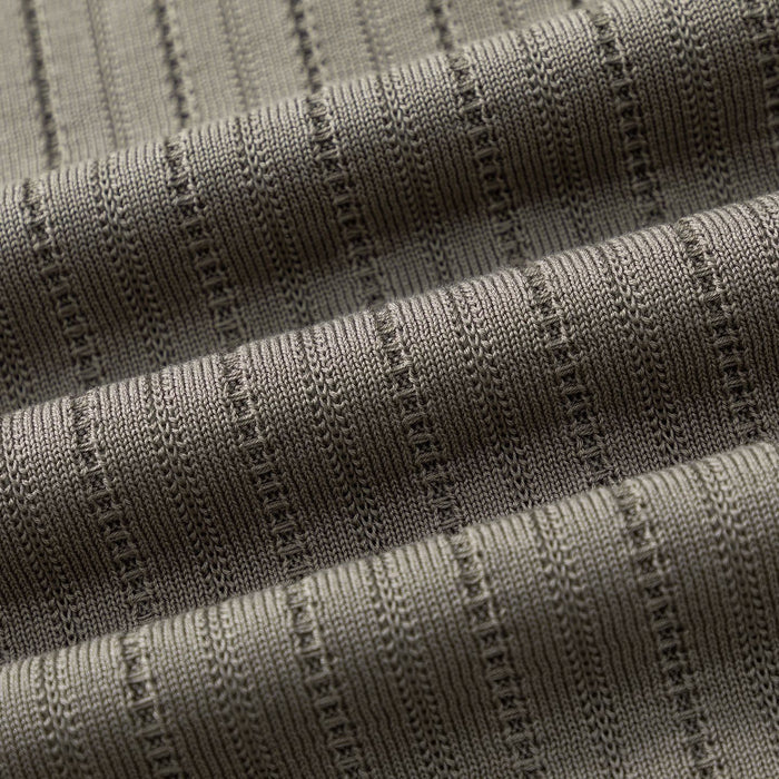 pietra-polo