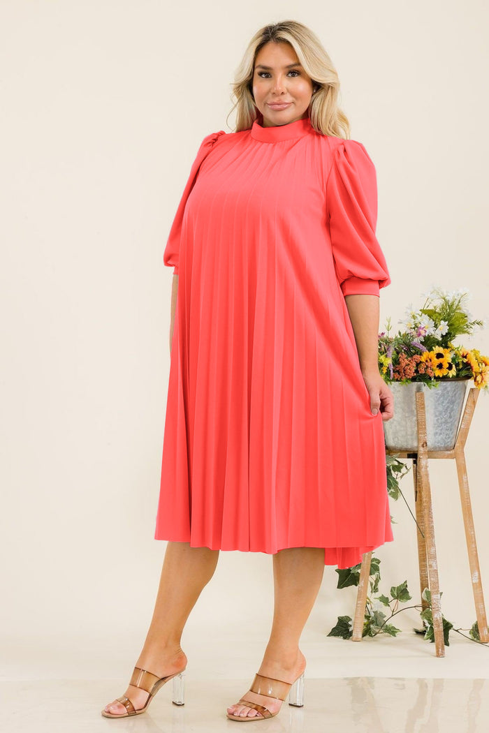 1XL / ORANGE