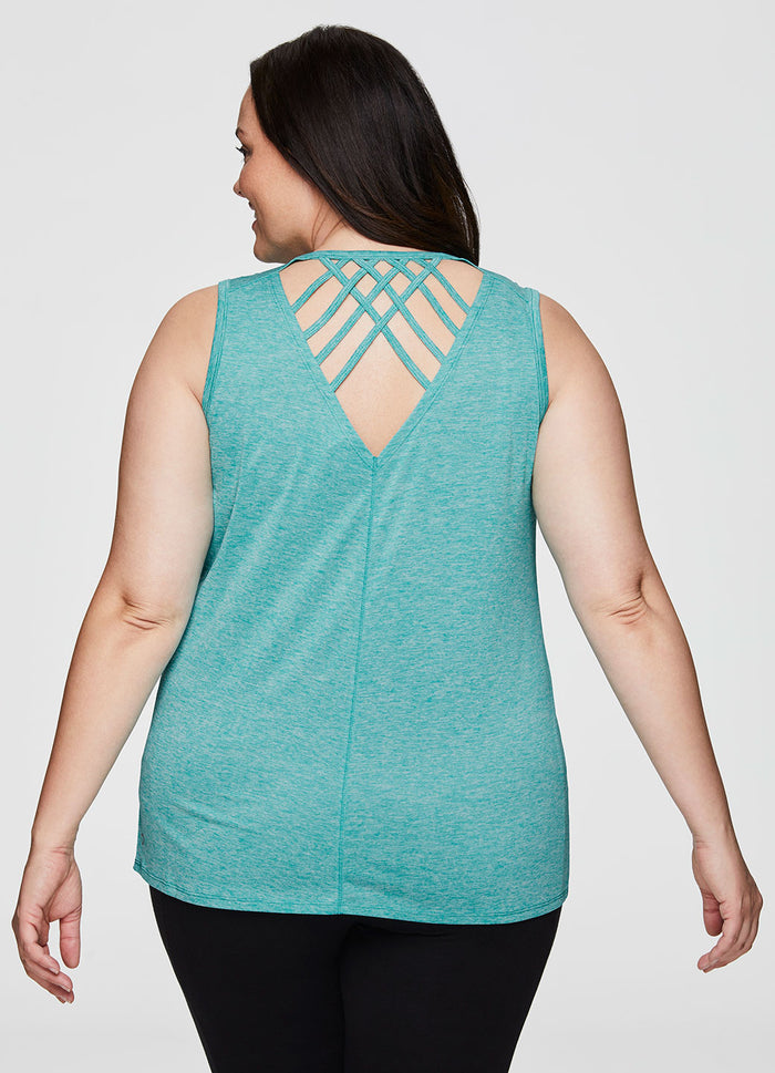 Light Blue / 1X