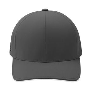 Port Authority Flexfit Delta Cap