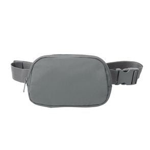 Port Authority Matte Hip Pack