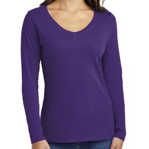 Team Purple