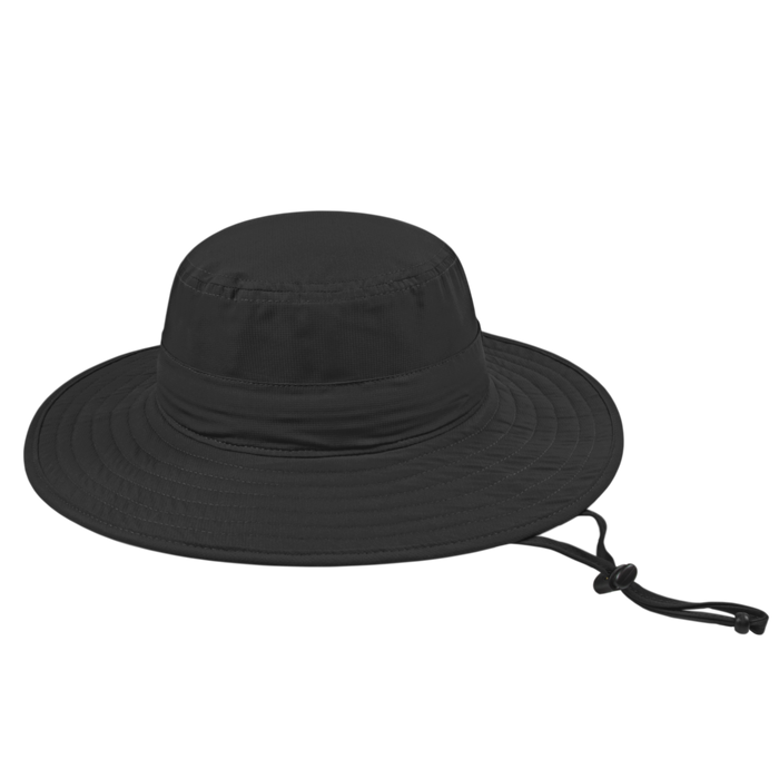 Premium Performance Boonie