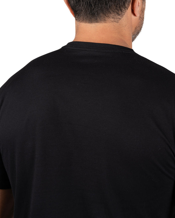 Problems Tee