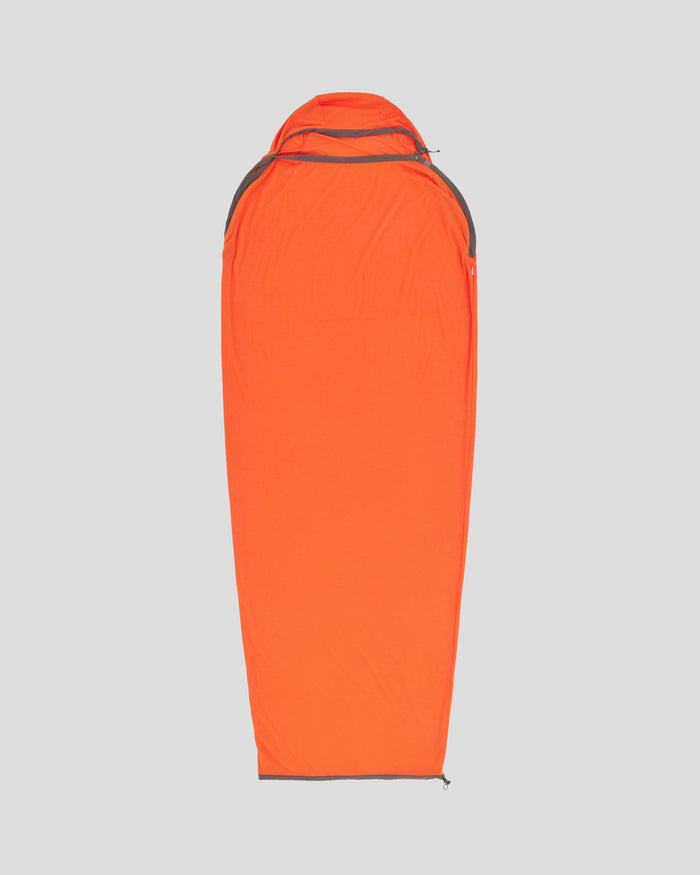 b2526_247_sea_to_summit_reactor_extreme_sleeping_bag_liner_mummy_w_drawcord_b_2000x2500_9ccac2e_1762815685000