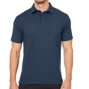 Spyder Spyre Polo